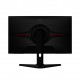 Hisense 27G5F-SE(0002) – 27 IPS Gaming Monitor – 165Hz